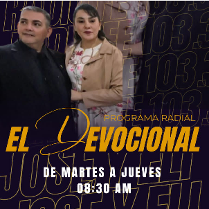 show-1
