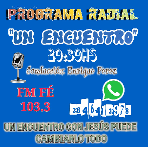 show-1