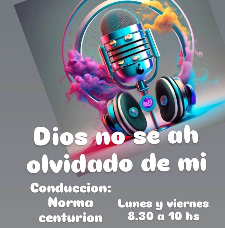show-1