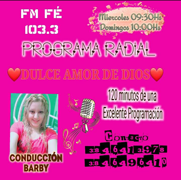 show-1
