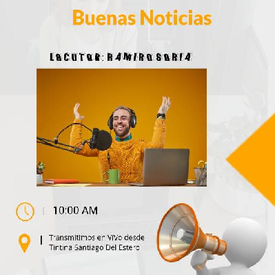 show-1